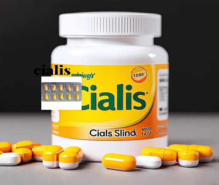 Cialis 2